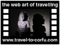 Travel to Corfu Video Gallery  - ASIATIKO MUSEUM - The Asian Art museum is the unique in Greece. You’ll see the eminent collection of Asiatic art. It includes more from 10.000 exhibits, donations of Grigoris Manou, which emanate from China, Japan, Indias, Korea, the Kampozi, Thailand and the Tibet.  -  A video with duration 1 min and a size of 739KB